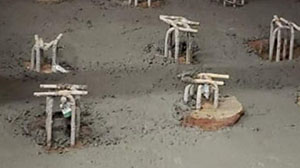 5 base para maquinario lastro de concreto.jpg